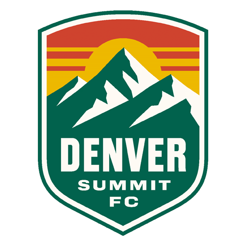 Denver Summit FC