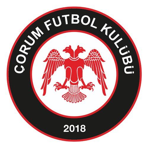 Çorum FK