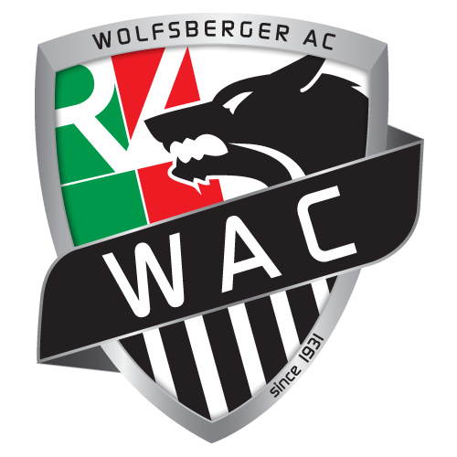 Wolfsberger