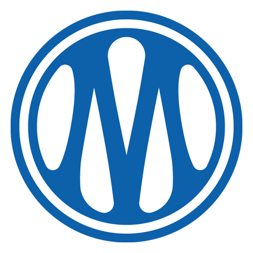 Marseille