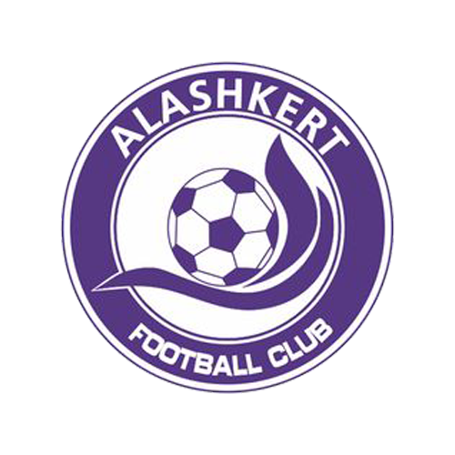 Alashkert FC
