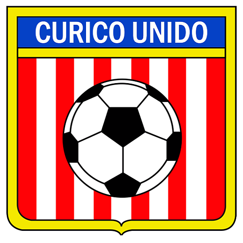 Curicó Unido