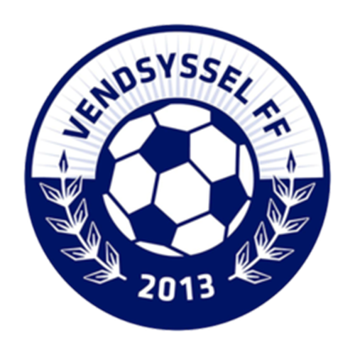 Vendsyssel