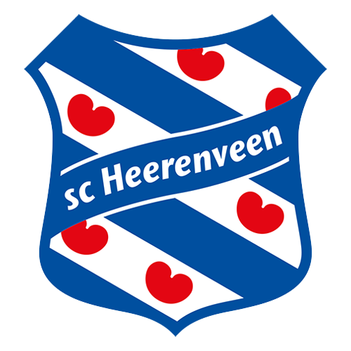 Heerenveen
