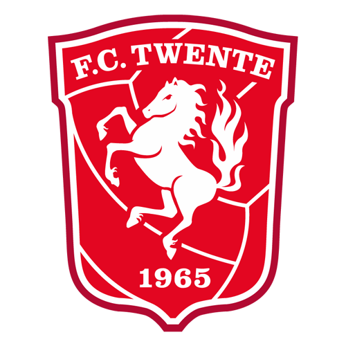 FC Twente
