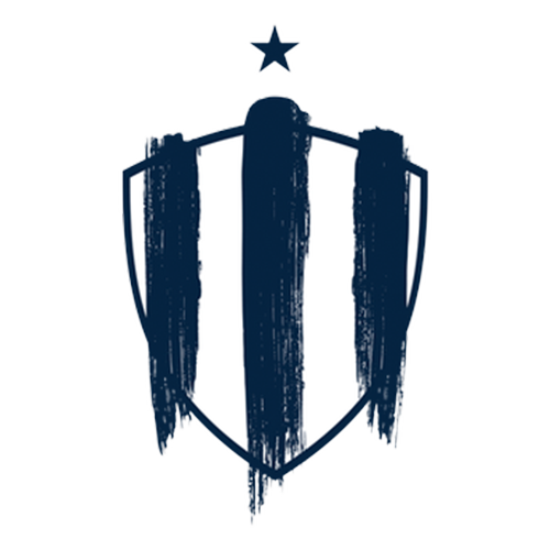 Monterrey