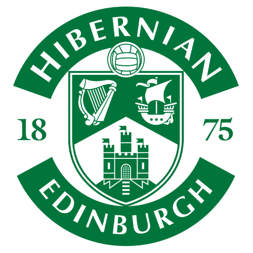 Hibernian