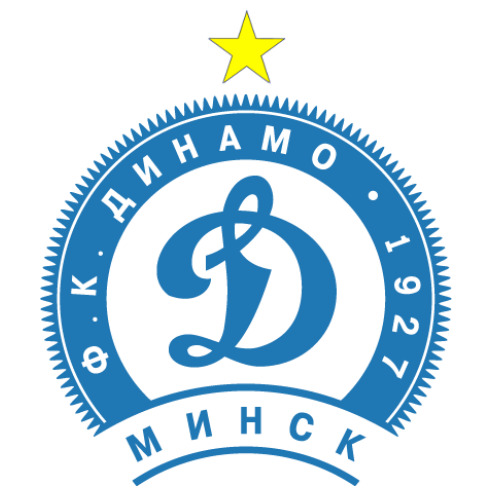 Dinamo Minsk