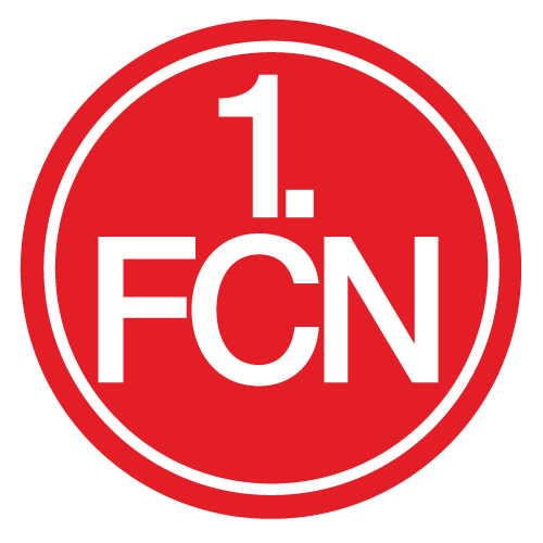 1. FC Nürnberg