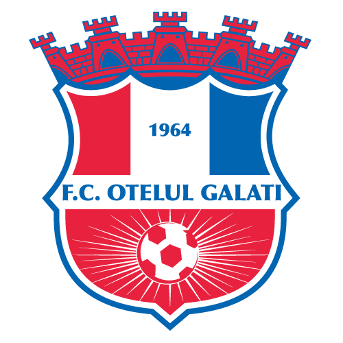 Otelul Galati