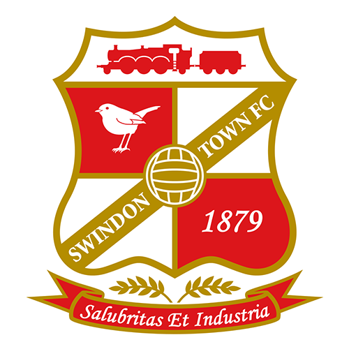 Swindon Town