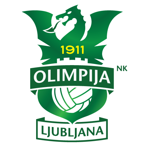 Olimpija Ljubljana