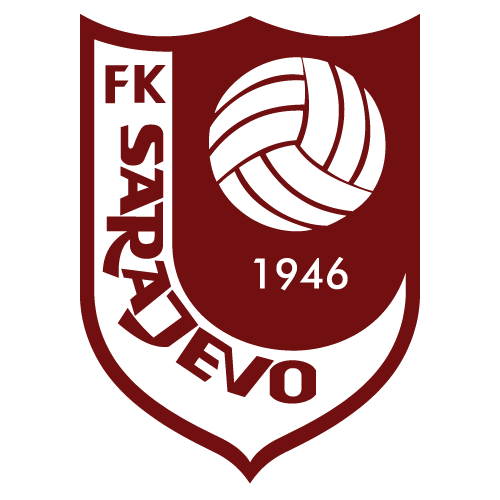 FK Sarajevo
