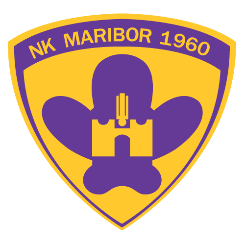 NK Maribor