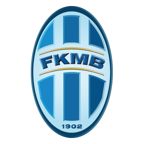 Mlada Boleslav