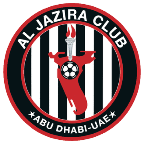 Al-Jazira