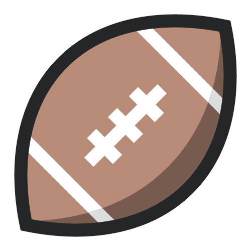 NCAA Football