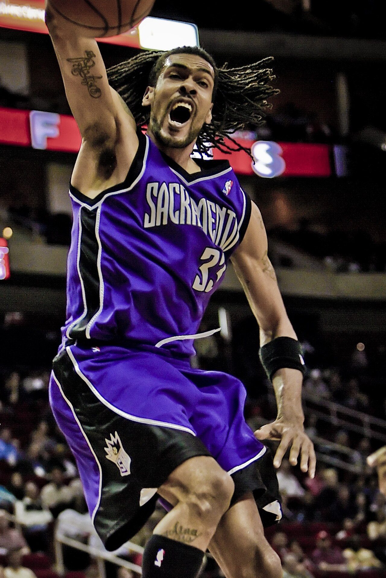 Sacramento Kings x Los Angeles Lakers: análise da vitória 127-103