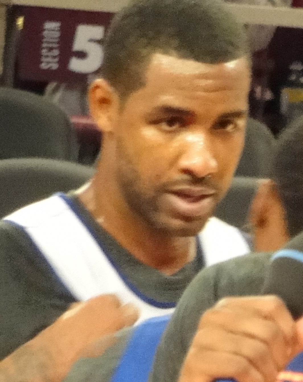 New York Knicks