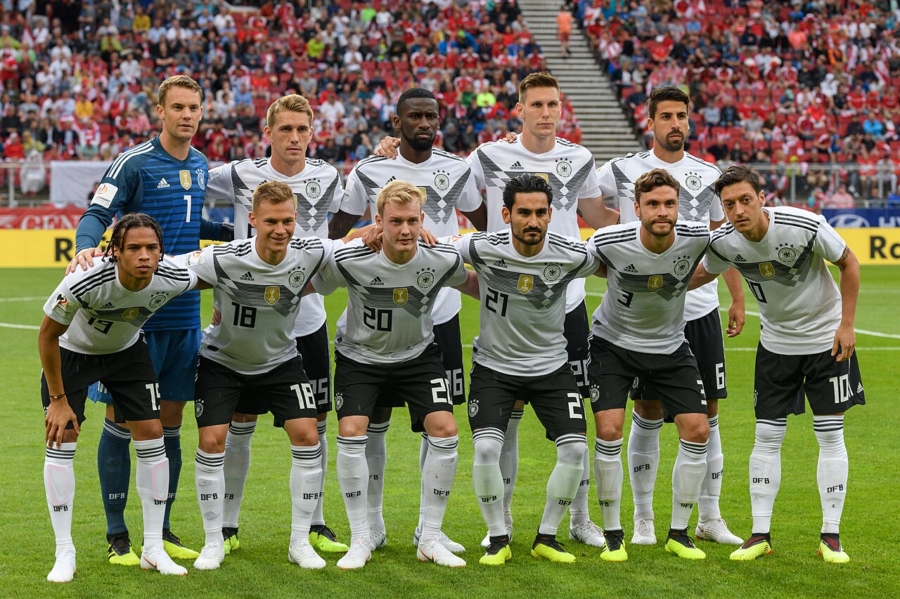 Germany