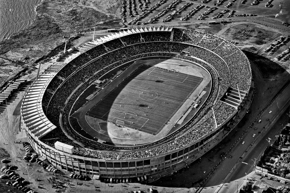 Internacional x Corinthians: Antevisão do duelo decisivo no Brasileirão Série A