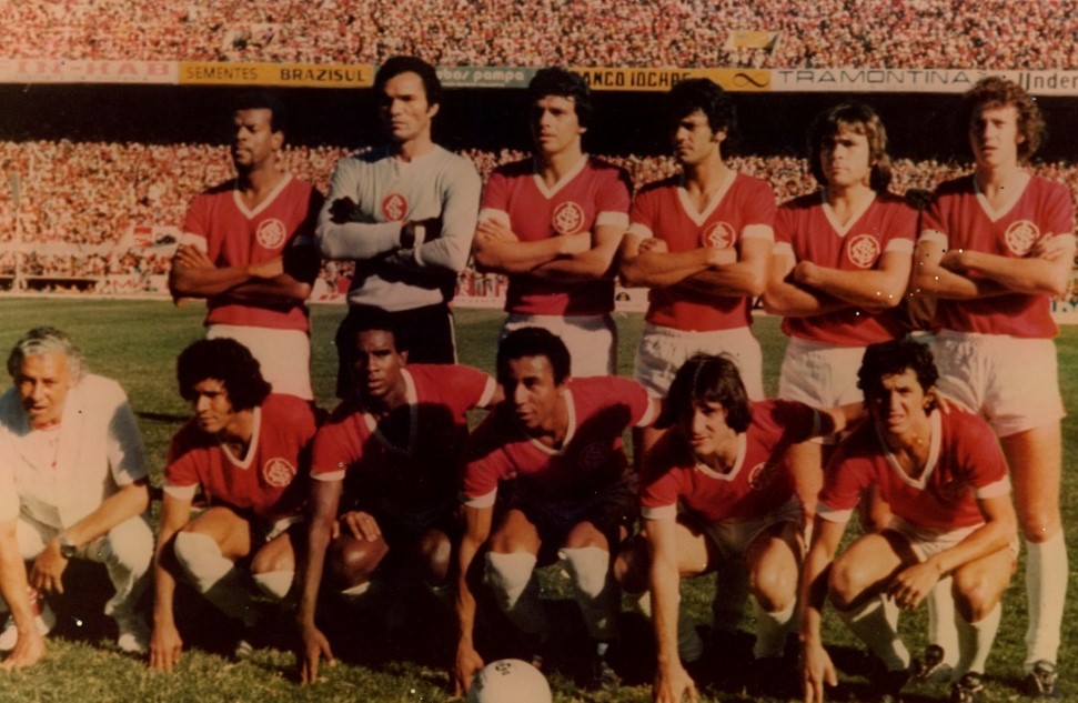 Internacional