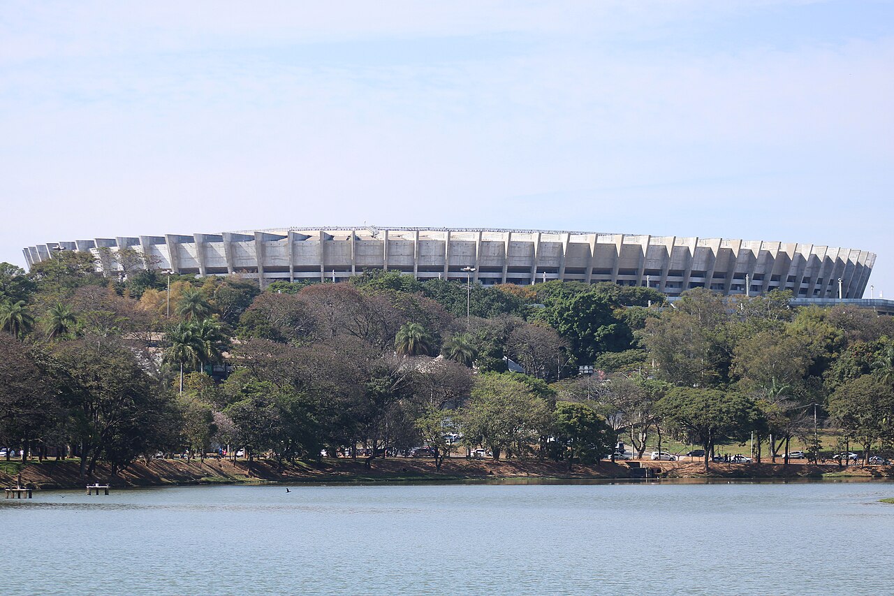 Cruzeiro x São Paulo: Antevisão do Confronto no Mineirão