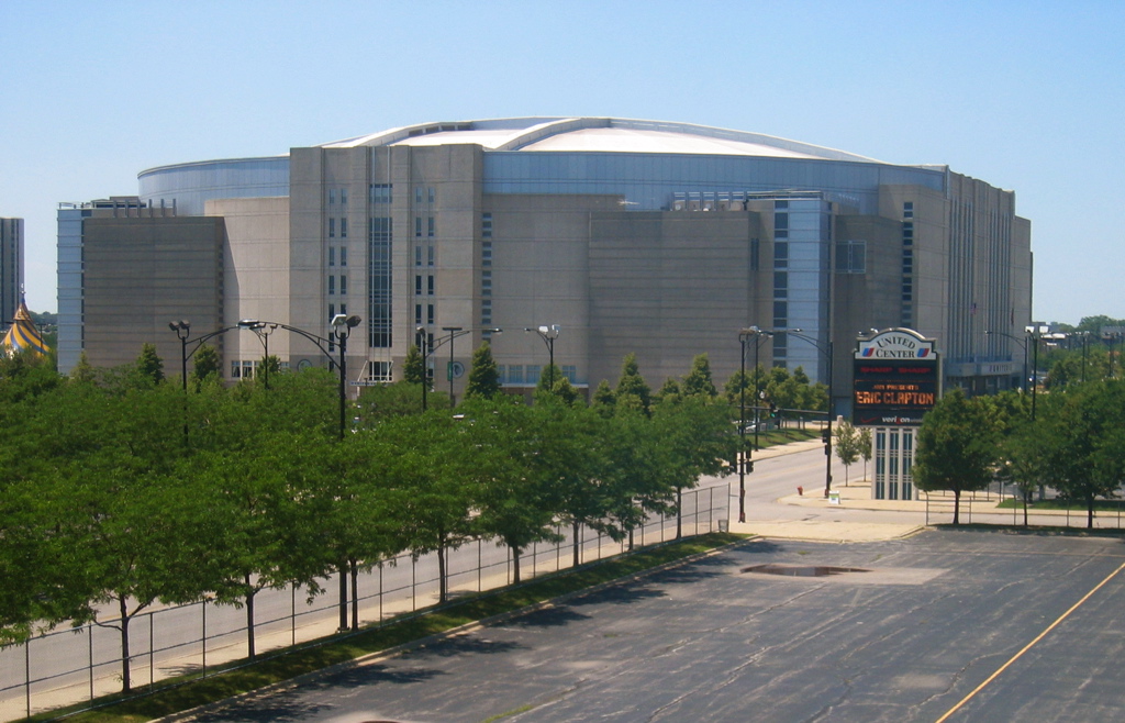 Chicago Bulls x Phoenix Suns: Antevisão completa da partida na United Center