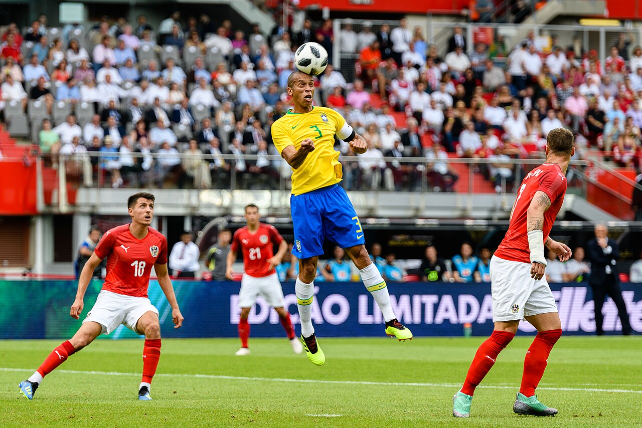 FIFA