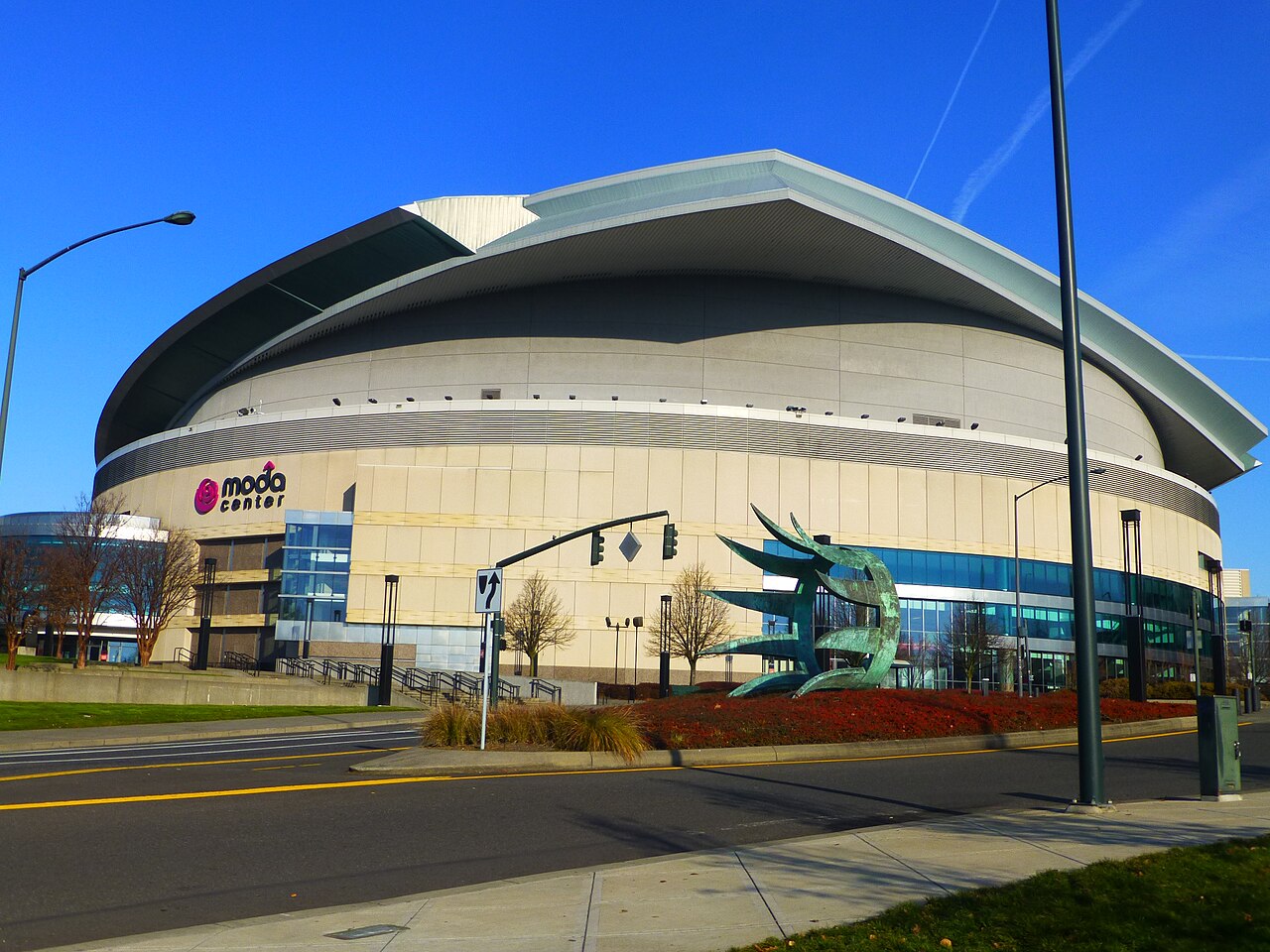 Portland Trail Blazers x Golden State Warriors: Antevisão da partida em Portland