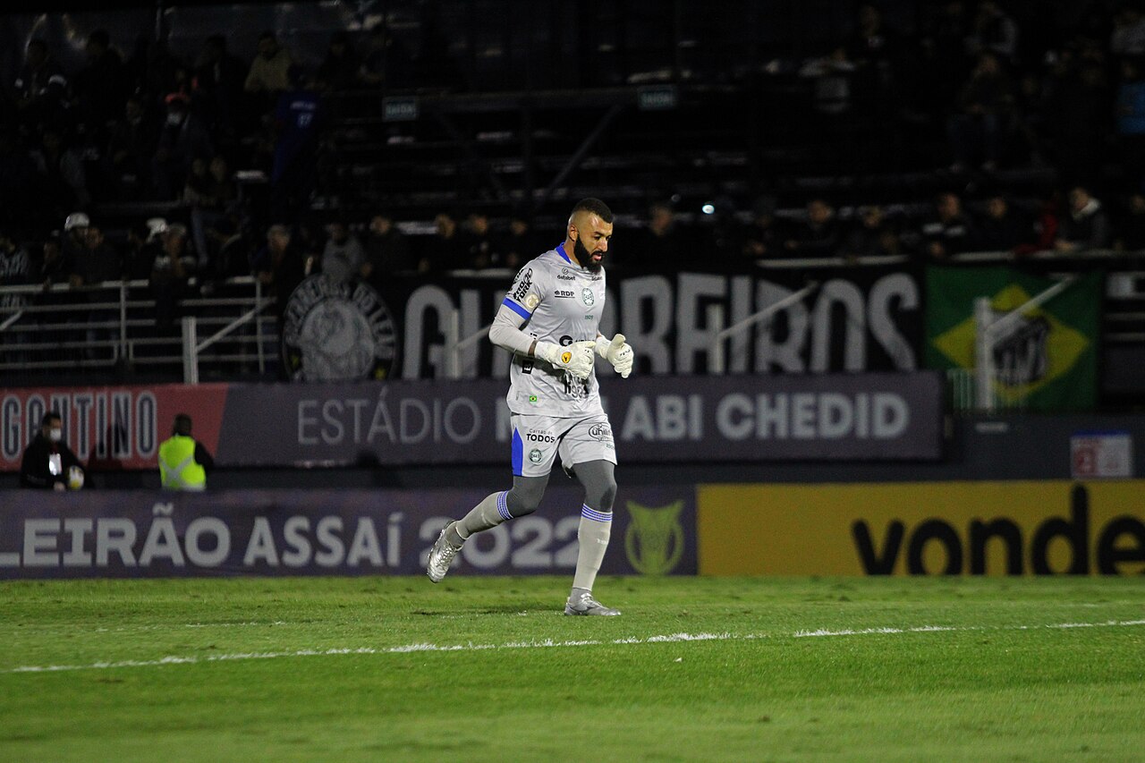 Resumo da semana da Brasileirão Série A: jogos, tabela e artilheiros