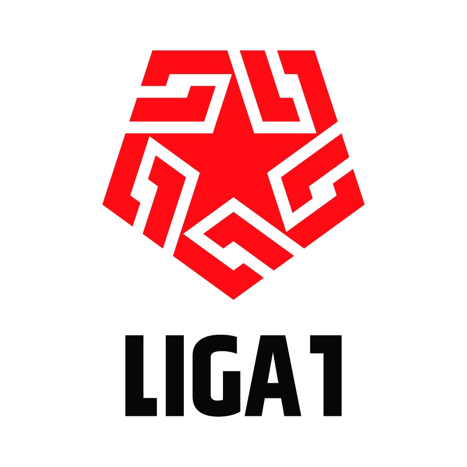 Resumo da semana da Liga Profesional (Argentina): resultados, classificação e destaques