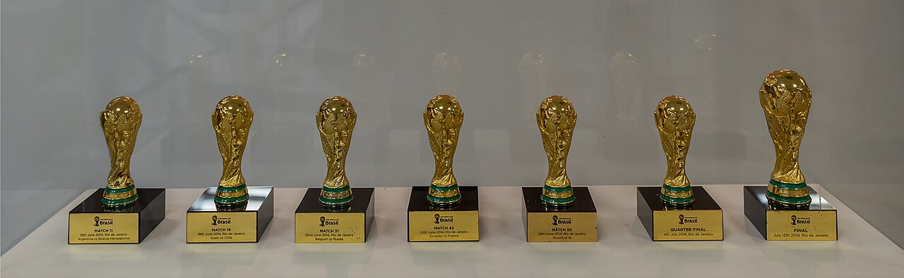 Copa do Mundo
