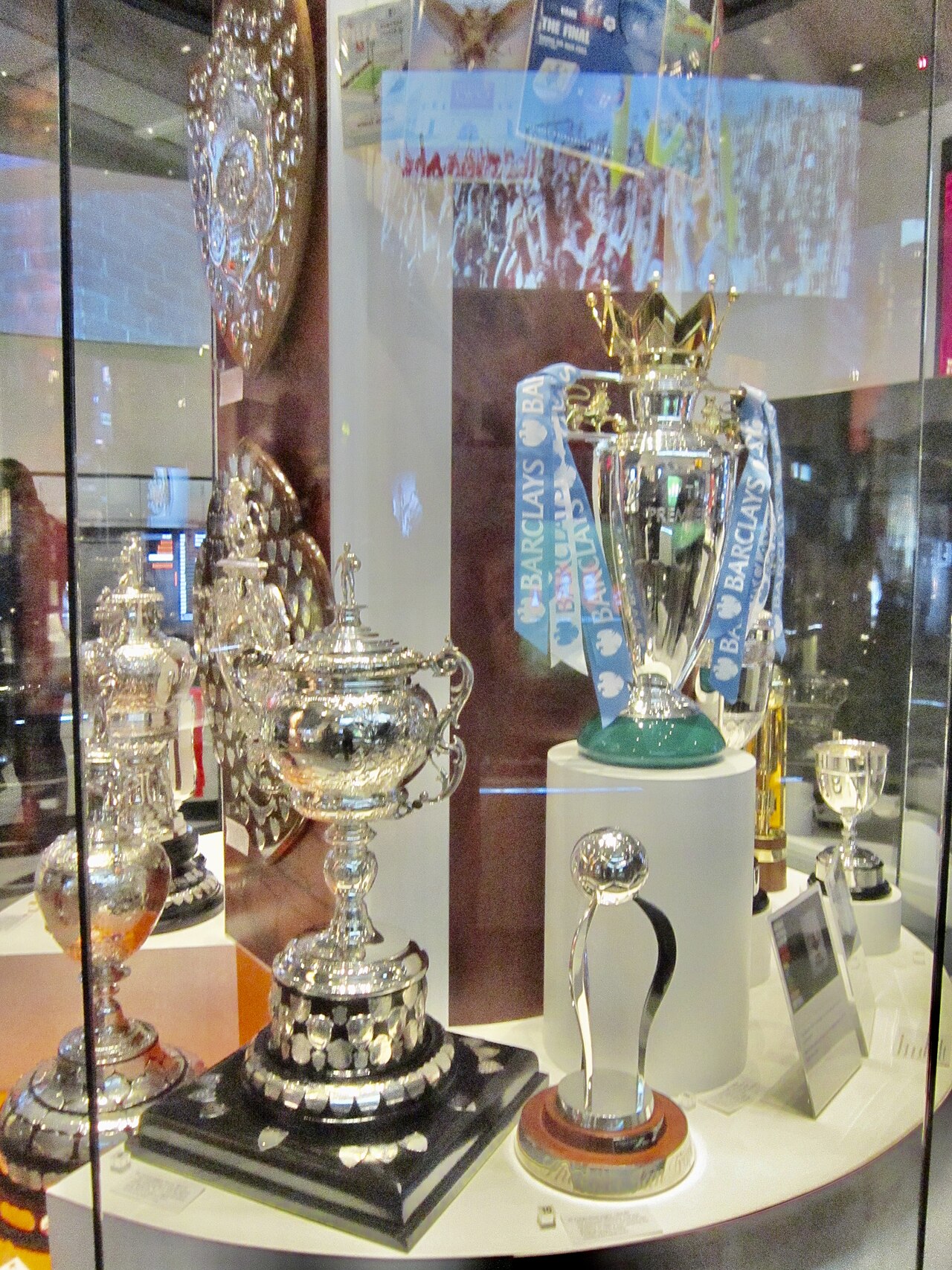 Premier League