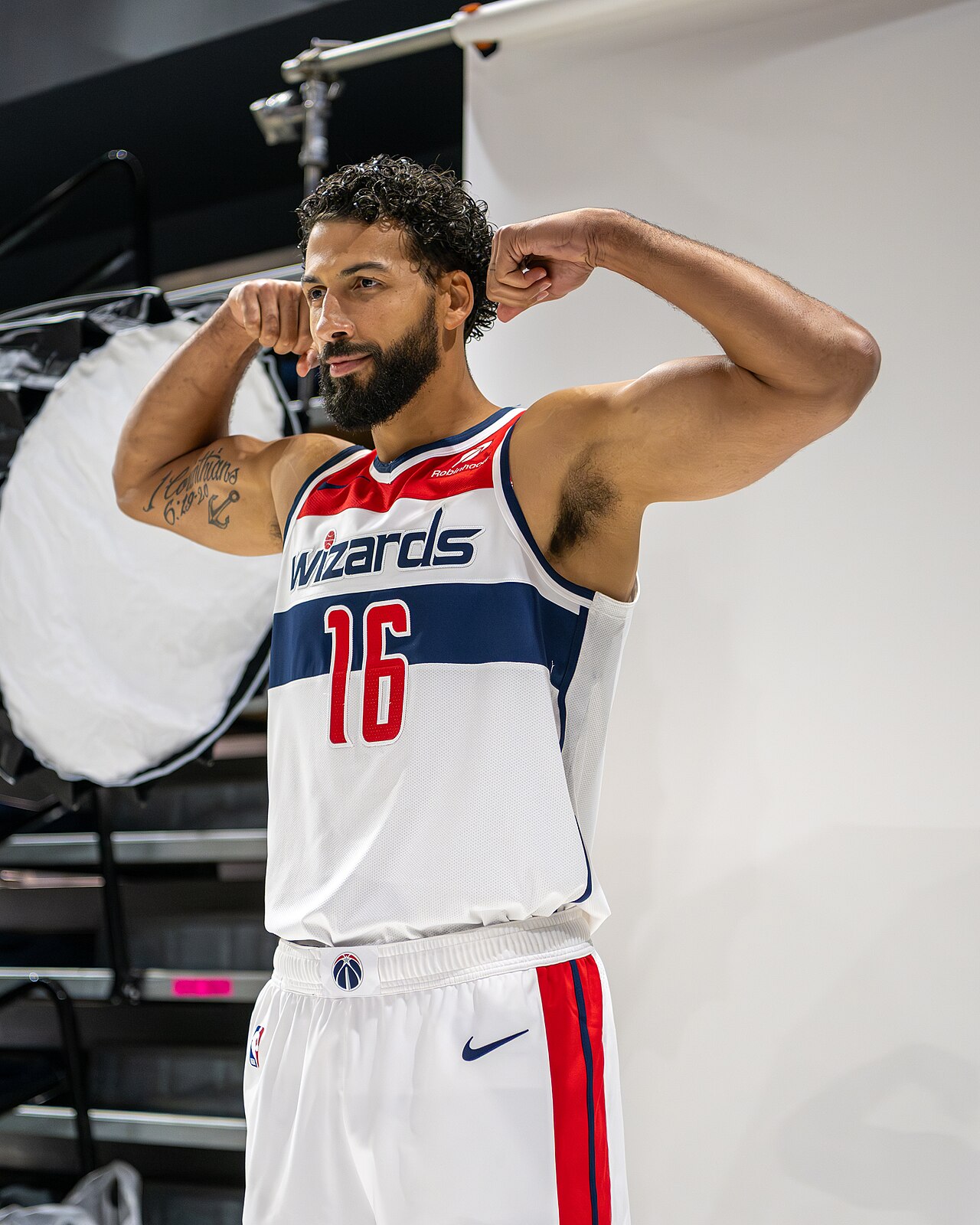 Washington Wizards
