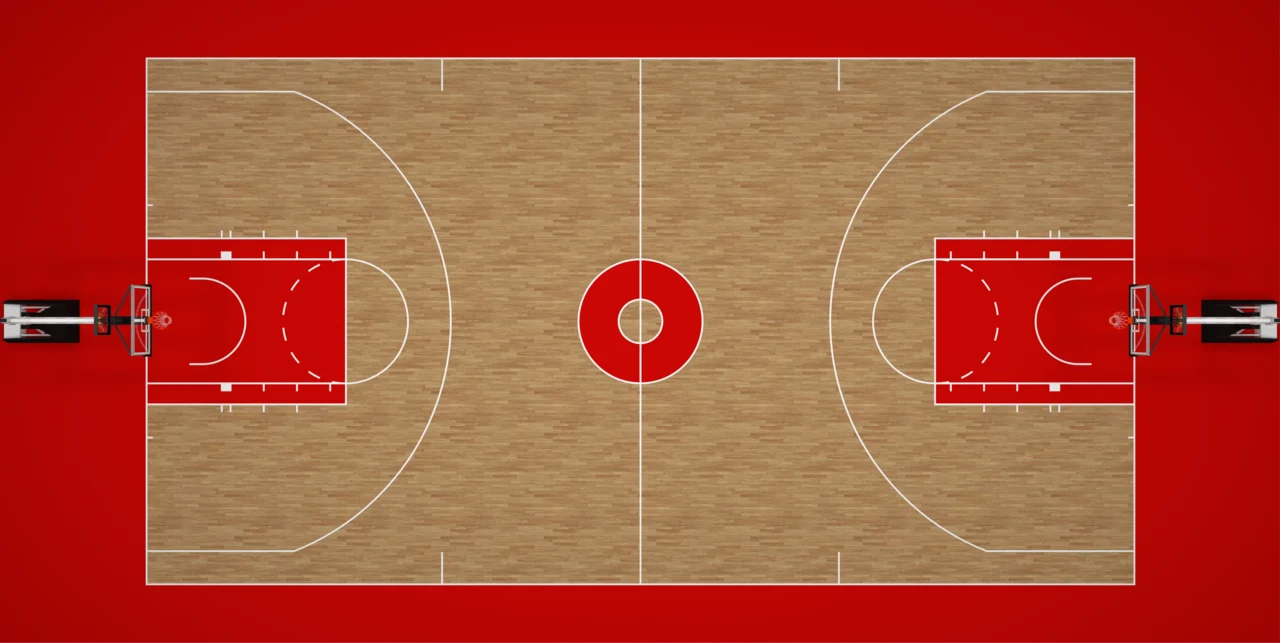 NBA