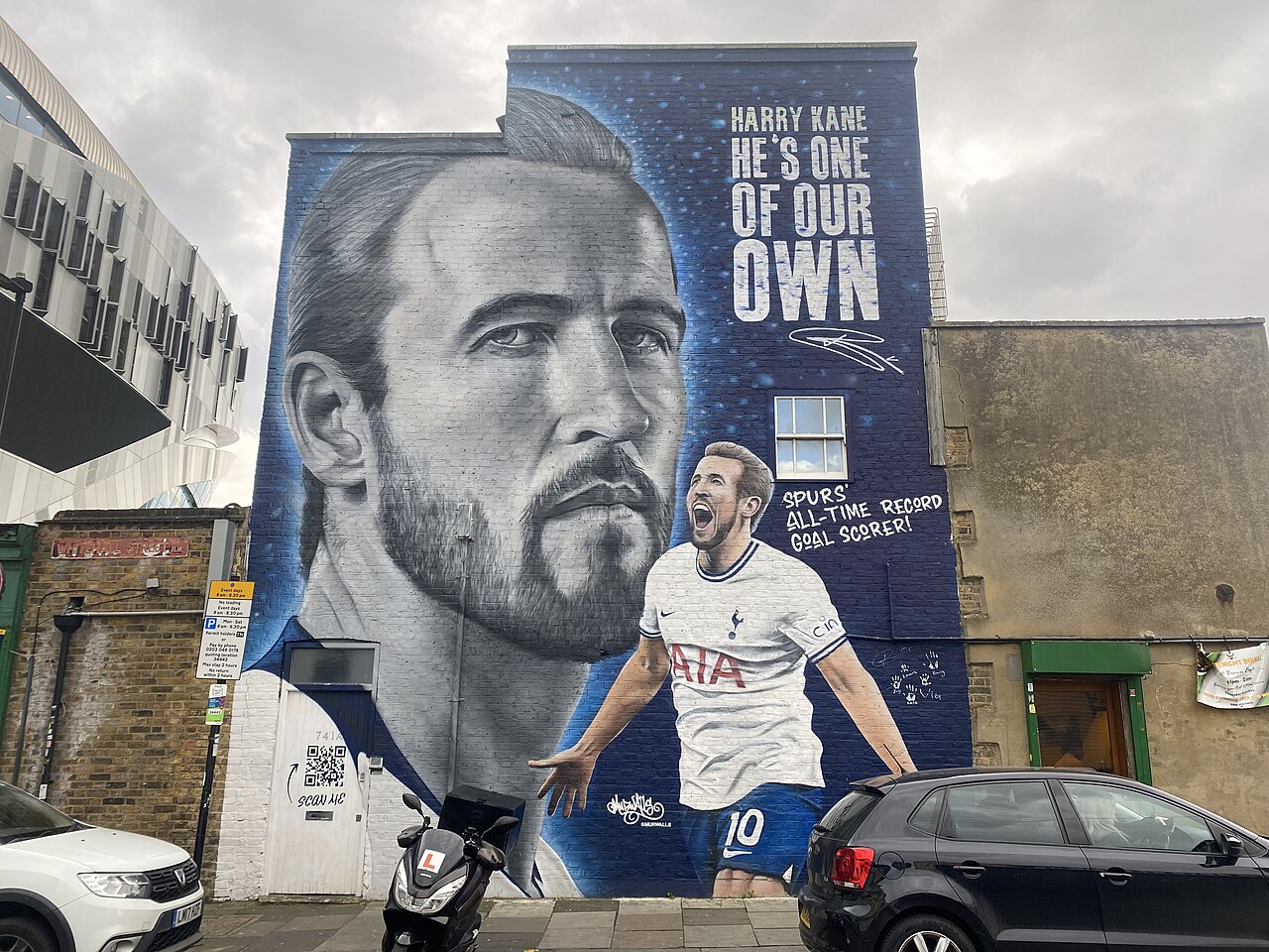 Harry Kane e Bayern Munich: Conversas de contrato permanecem positivas