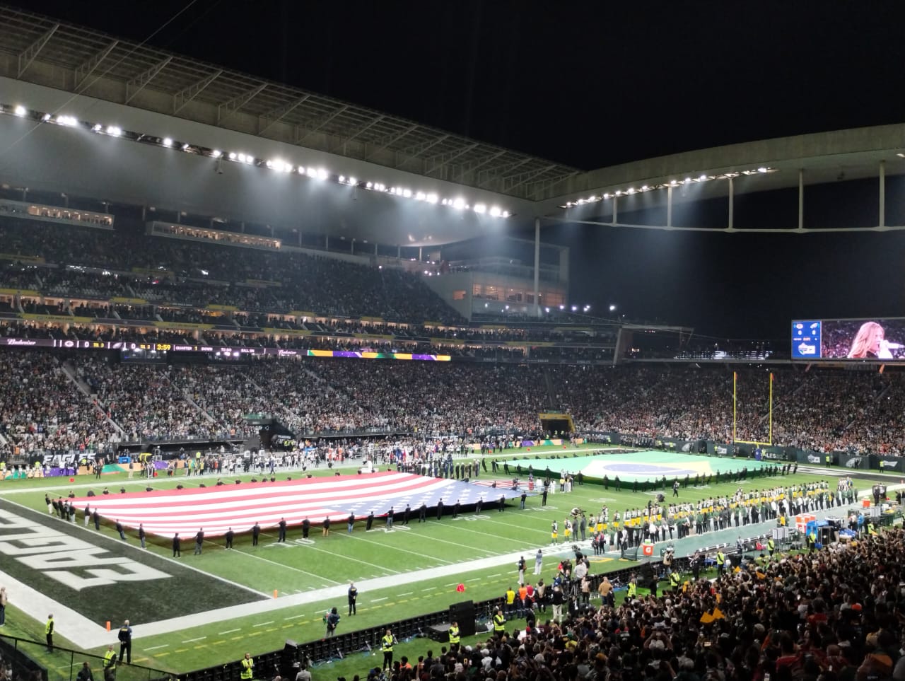 NFL