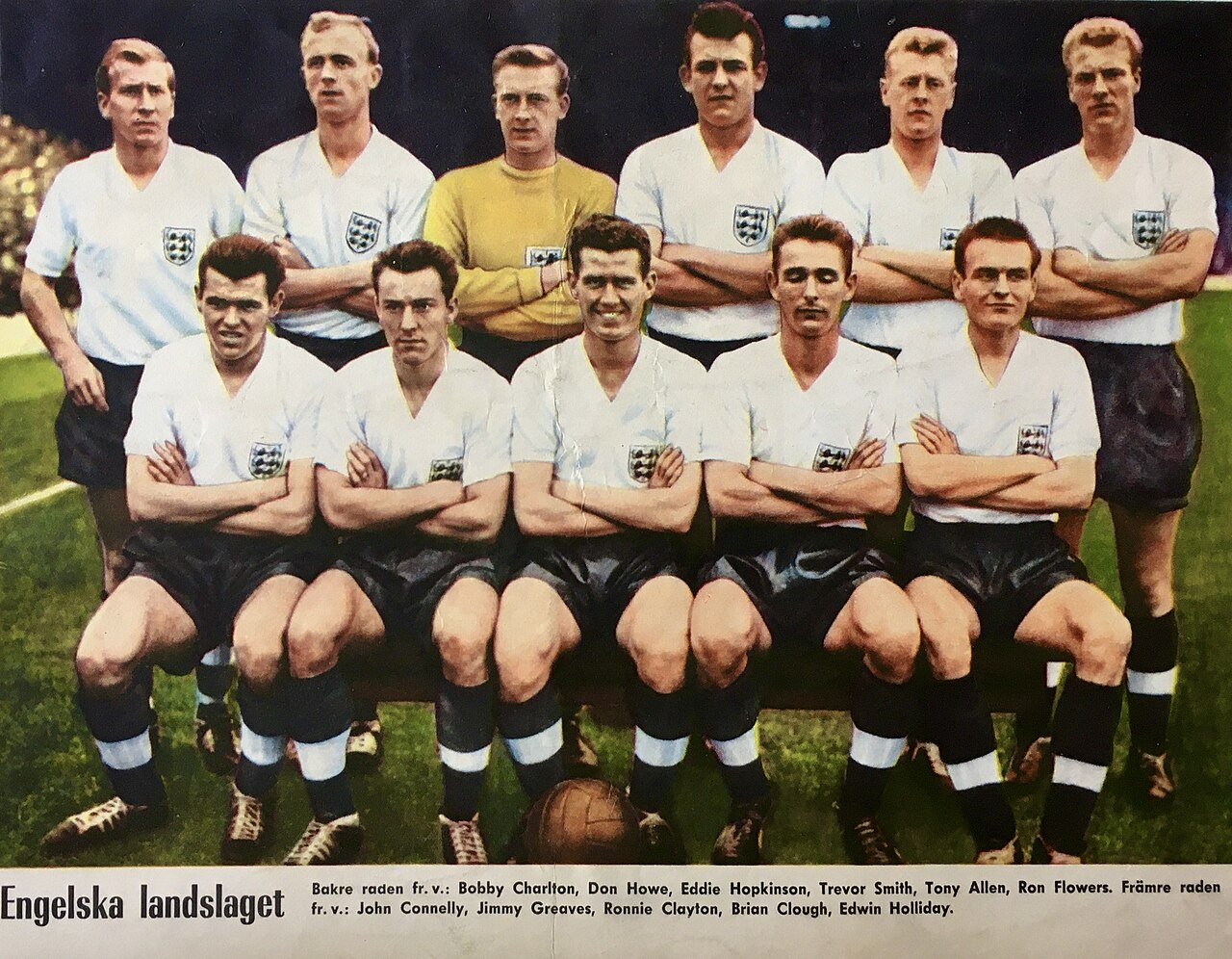 England x Czechia: antevisão da partida decisiva na Liga das Nações