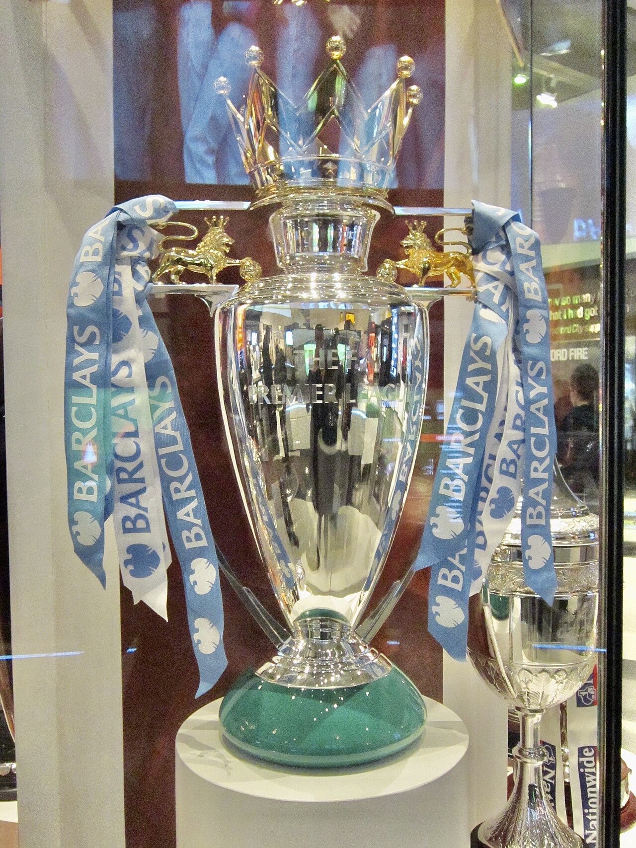 Premier League