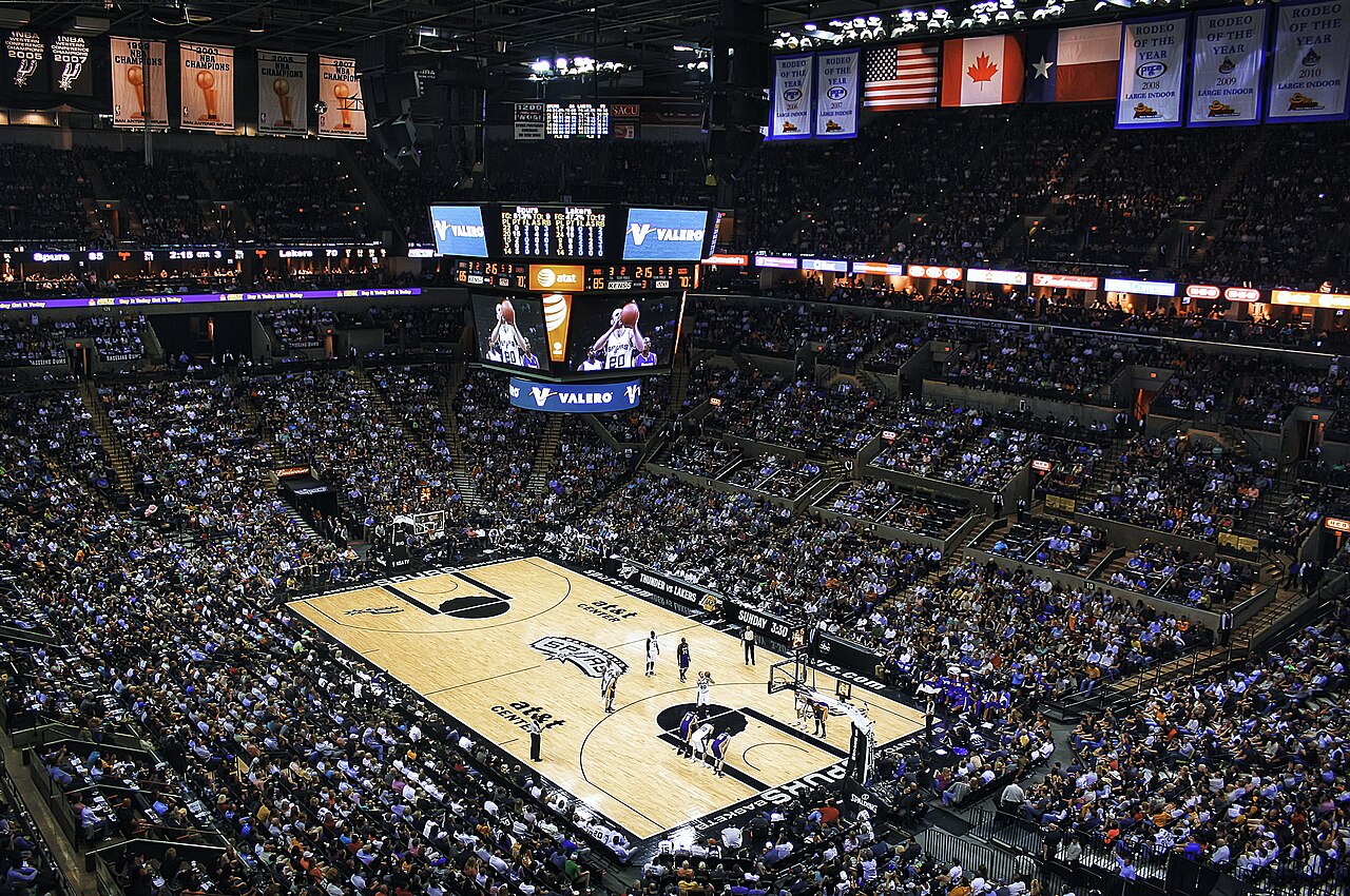 Spurs lose Tobias Harris in training and face the start of the season uncertain